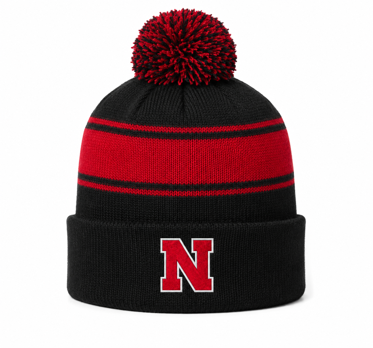 Neoga Beanie