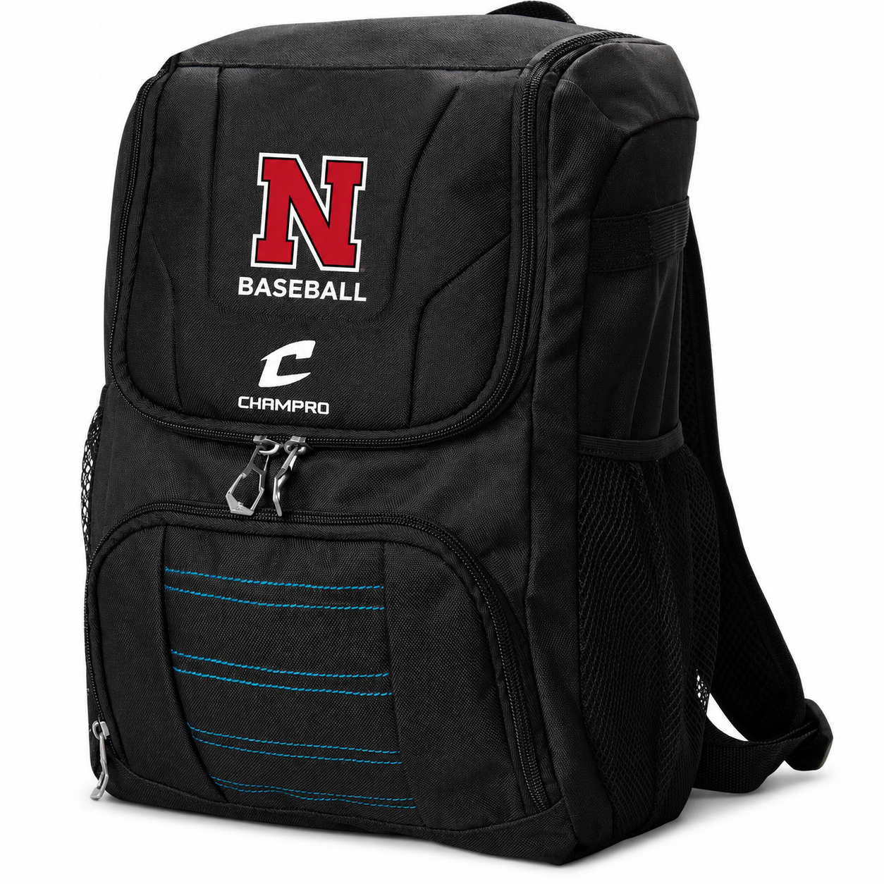 Bat Bag