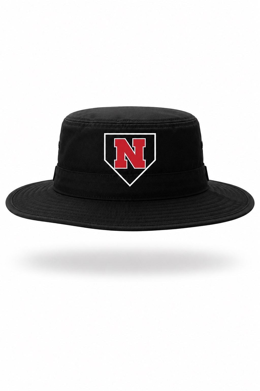 Neoga Bucket Hat