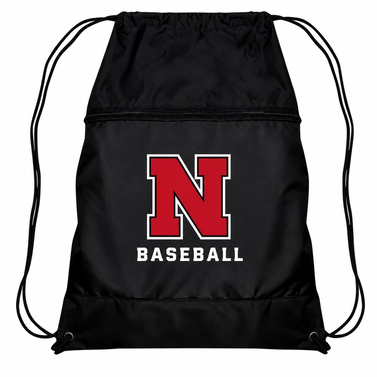 Neoga Drawstring Bag