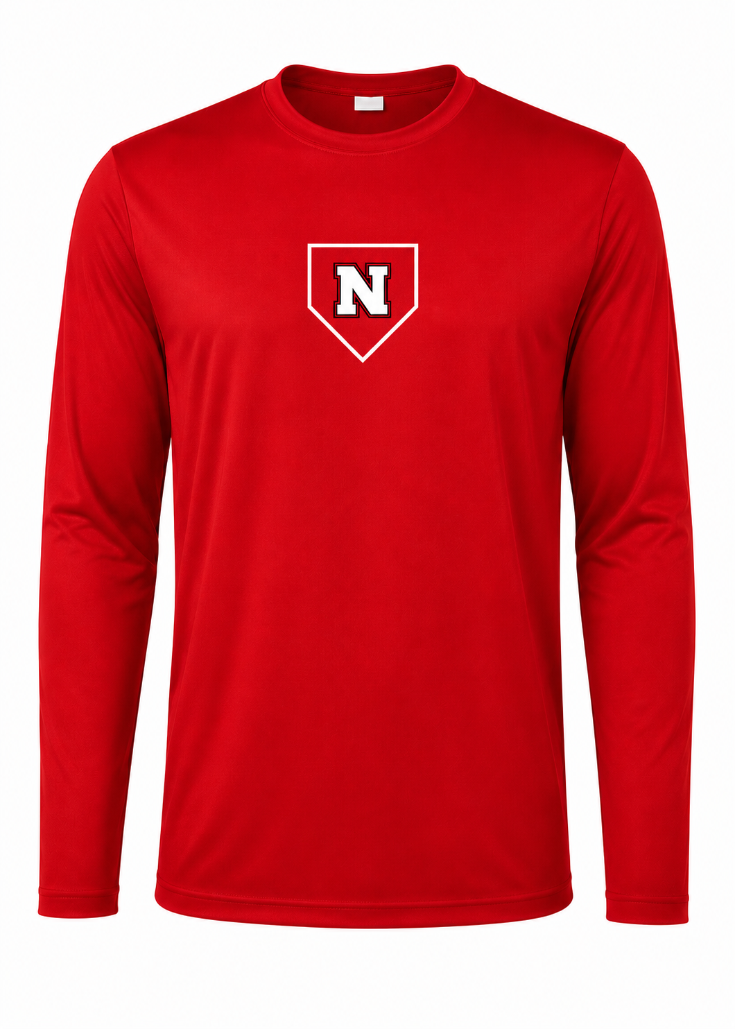 Neoga Long Sleeve Shirt